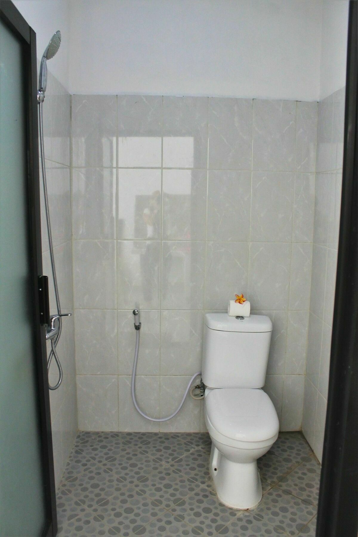 Yuliana Homestay Sanur Exterior foto
